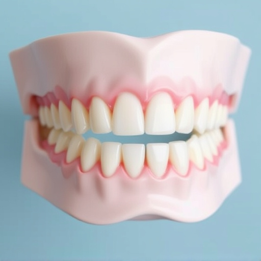 implant-dentures-640x480-50716896.jpeg