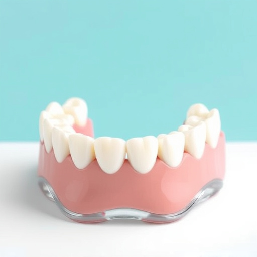 implant-dentures-640x480-52079742.jpeg