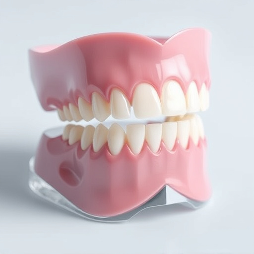 implant-dentures-640x480-58471841.jpeg