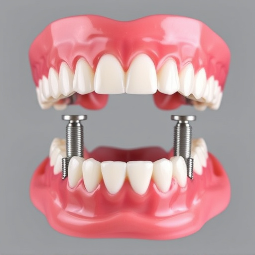 implant-dentures-640x480-58786741.jpeg