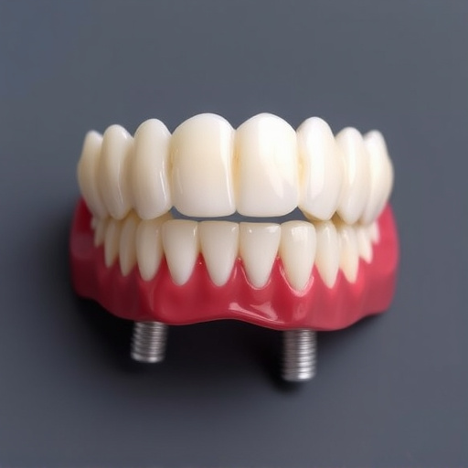 implant-dentures-640x480-62542778.jpeg
