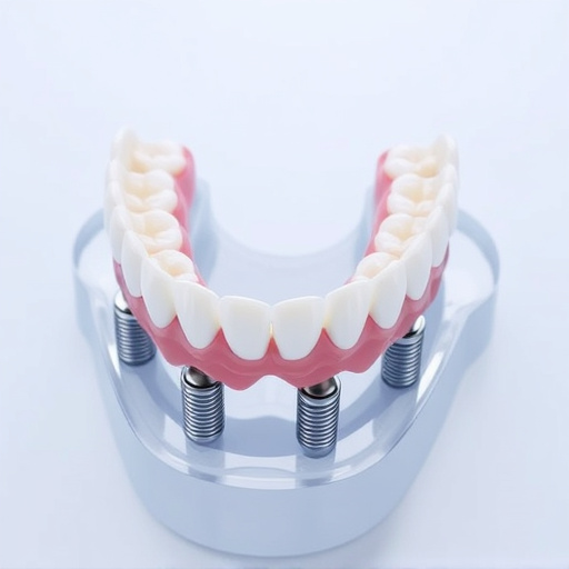 implant-dentures-640x480-64199754.jpeg