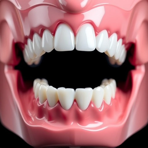 implant dentures
