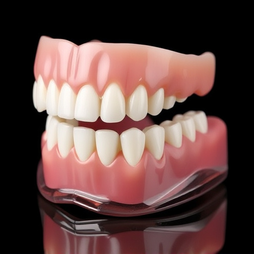 Unveiling Oral Health with Intraoral Camera Examinations Early Detection