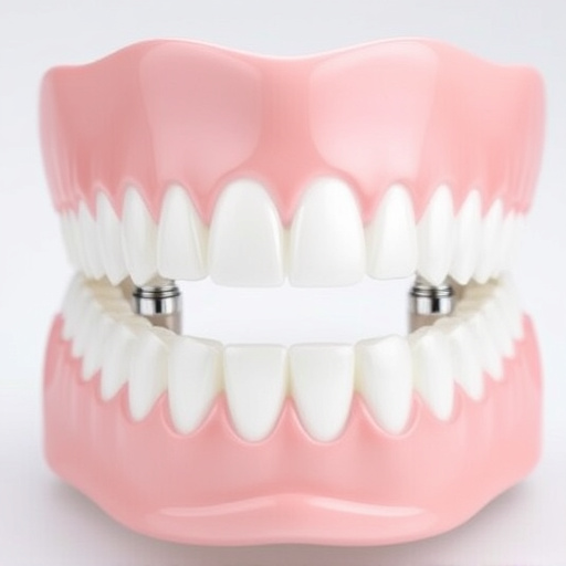 implant-dentures-640x480-76989798.jpeg