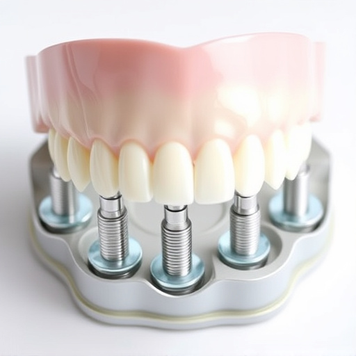 Special Needs Dentistry: Comfortable Care for Every Age