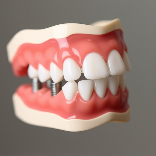 Sleep Apnea Treatment: Relief From Nighttime Disruptions