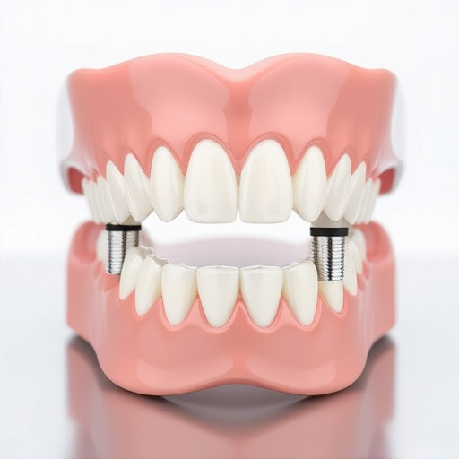 implant-dentures-640x480-83114663.jpeg