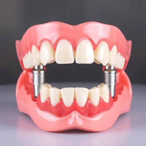 Early Detection of Oral Cancer: Saving Lives Through Screening