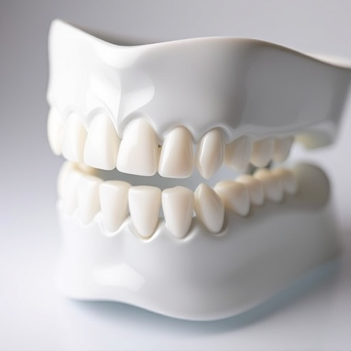 implant dentures