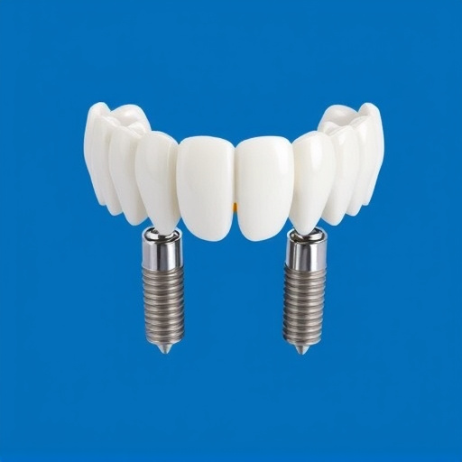 implant-dentures-640x480-85308023.jpeg