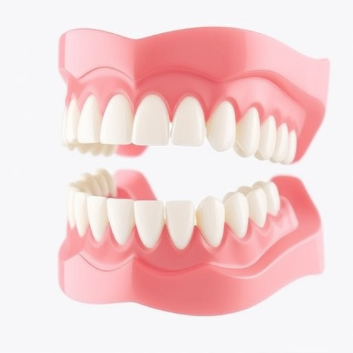 implant dentures