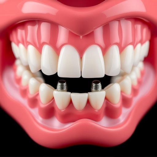 implant-dentures-640x480-90270099.jpeg
