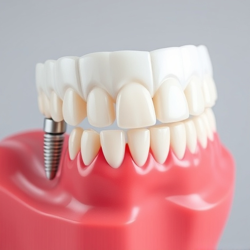 implant-dentures-640x480-92714080.jpeg