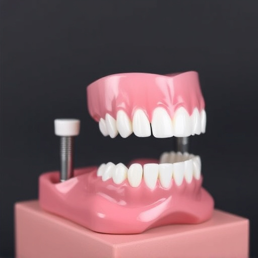 implant-dentures-640x480-9482281.jpeg