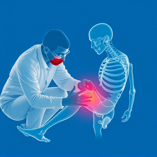 injury assessment