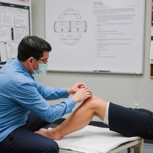 injury assessment