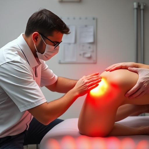 injury assessment