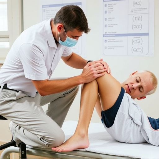 injury-assessment-640x480-25959678.jpeg
