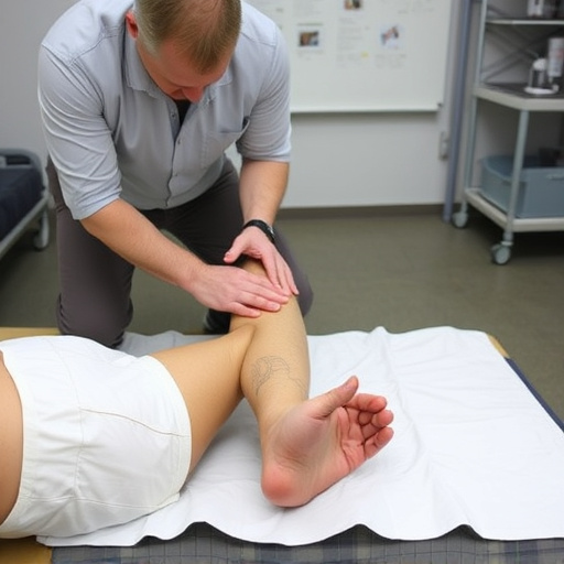 injury assessment