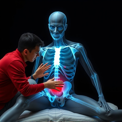 injury-assessment-640x480-50811353.jpeg