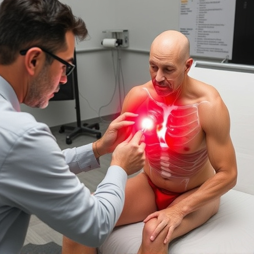 injury-assessment-640x480-7076111.jpeg
