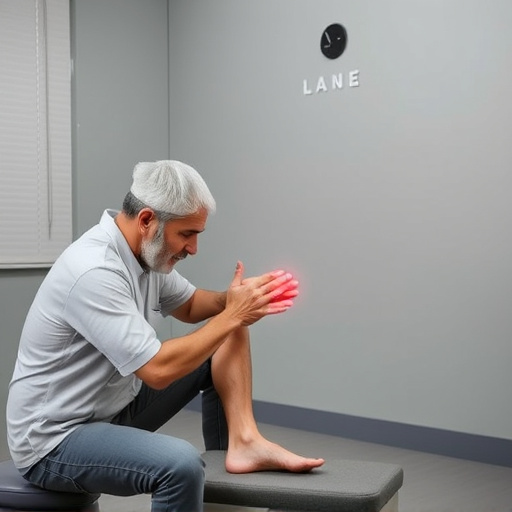 injury assessment