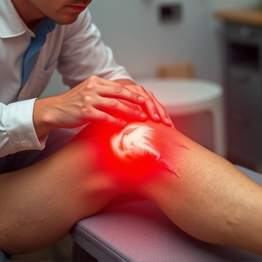 injury-assessment-640x480-88060621.jpeg