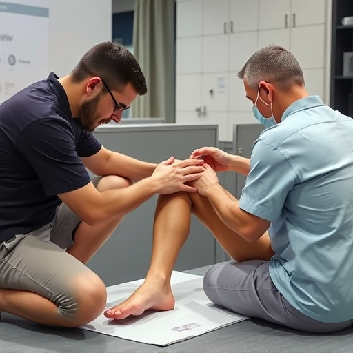 injury-assessment-640x480-89910168.jpeg