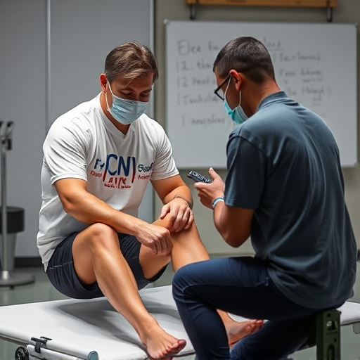 injury-assessment-640x480-94693514.jpeg