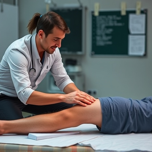 injury assessment