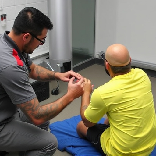 injury-assessment-640x480-98916561.jpeg