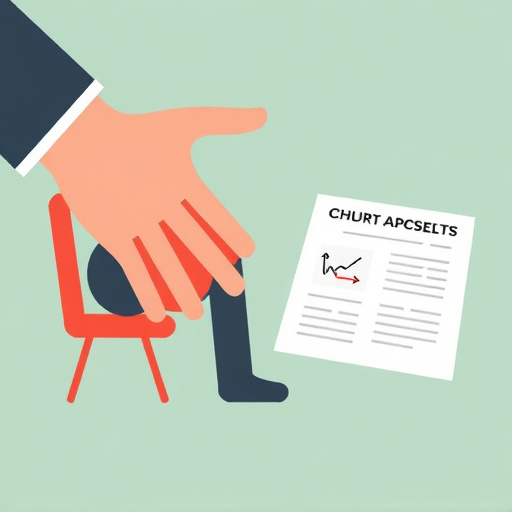 injury-claims-640x480-25815084.jpeg