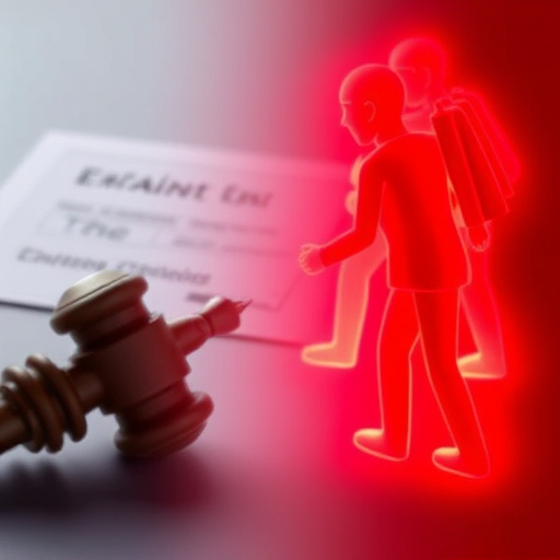 injury claims