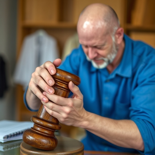 injury claims