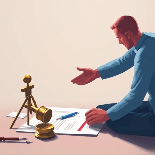 injury claims