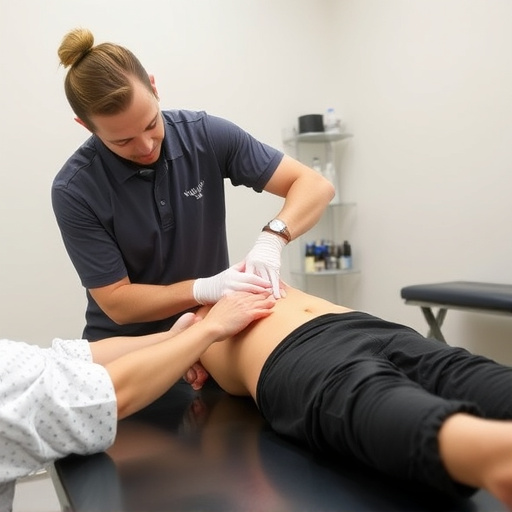 injury-treatment-640x480-13590115.jpeg