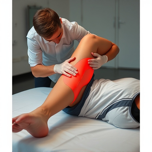 injury-treatment-640x480-23629218.jpeg