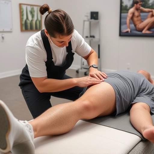 injury-treatment-640x480-31497785.jpeg