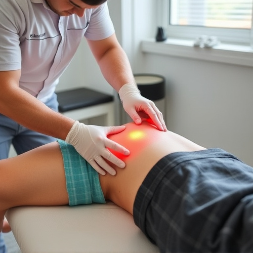 injury-treatment-640x480-47863474.jpeg