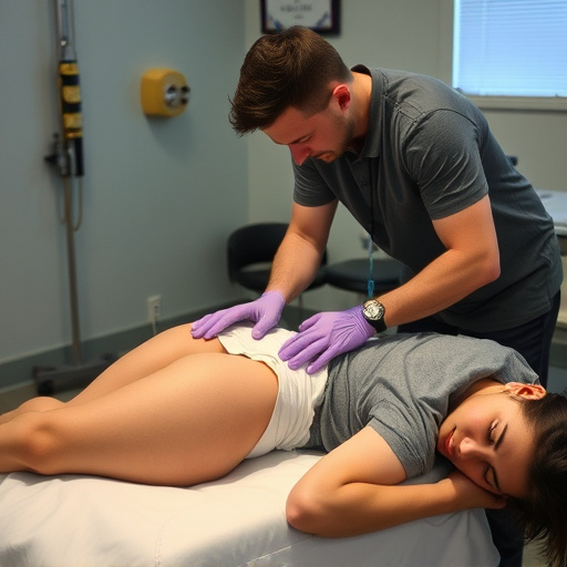 injury-treatment-640x480-62587456.jpeg
