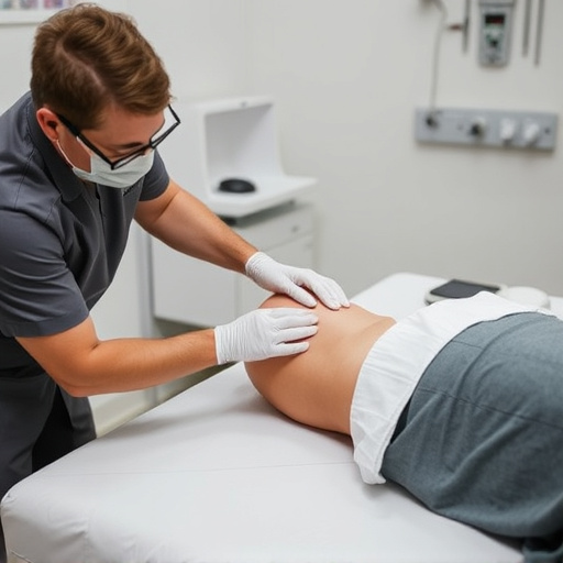 injury-treatment-640x480-68313110.jpeg
