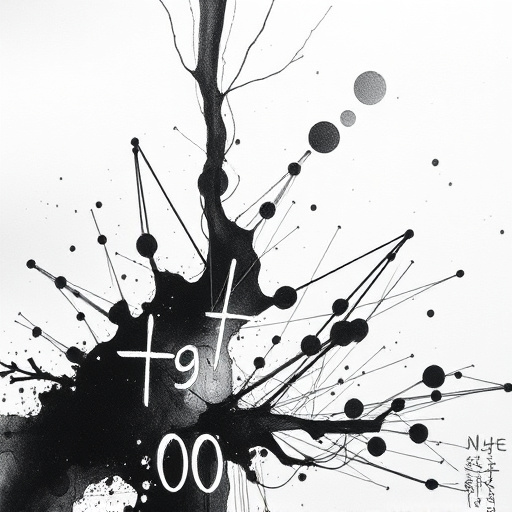 ink transfer