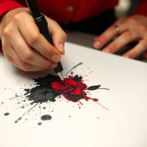 ink-transfer-640x480-24385894.jpeg