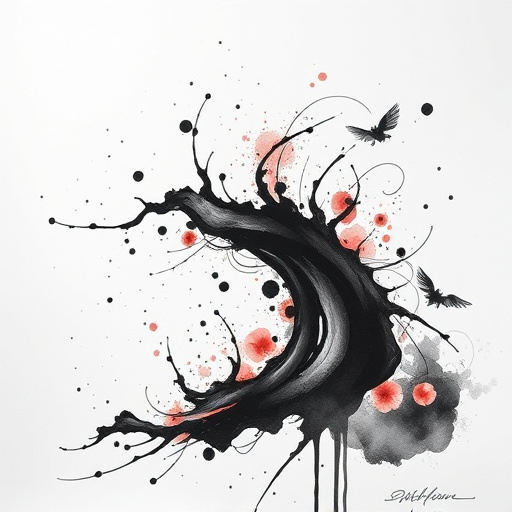 ink-transfer-640x480-25128241.jpeg