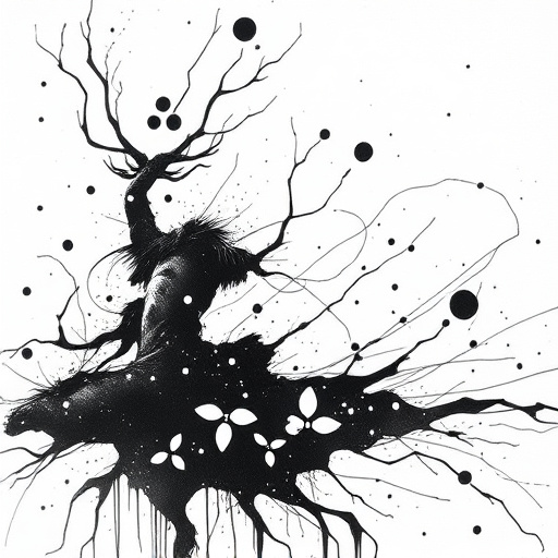 ink-transfer-640x480-26310692.jpeg