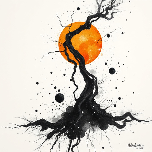ink transfer
