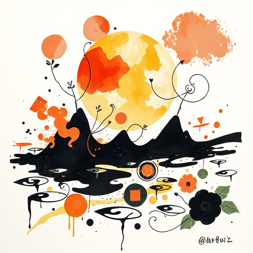 Unleash Creativity: DTF California Printing for Designers