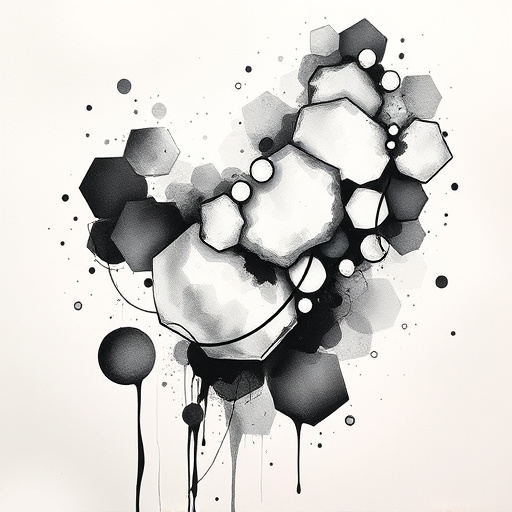 ink transfer