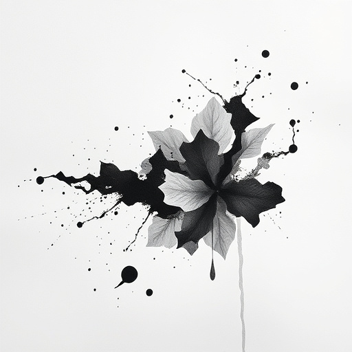 ink transfer